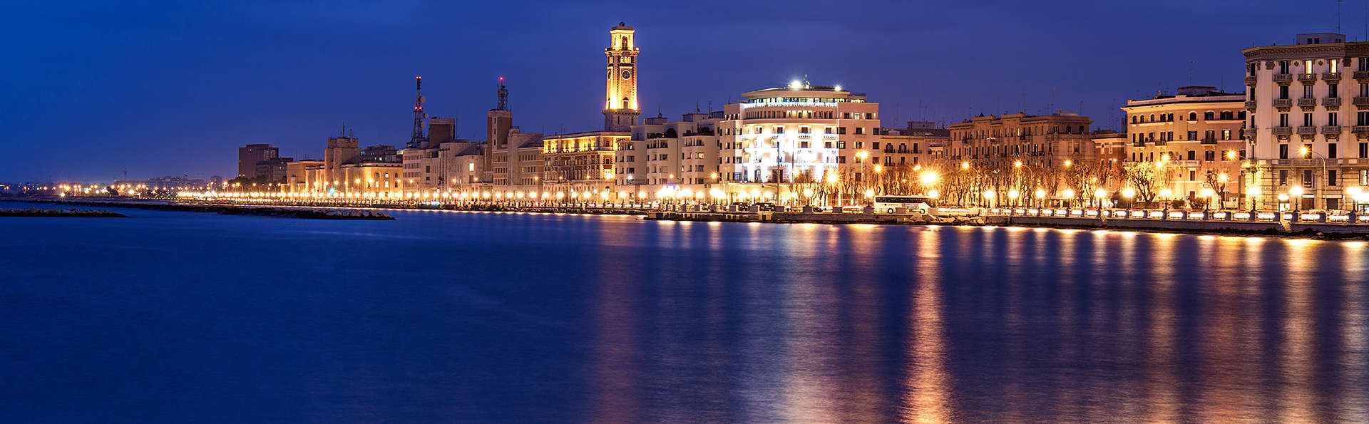 bari